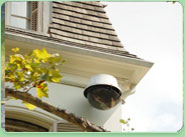 electrical installation Blackburn